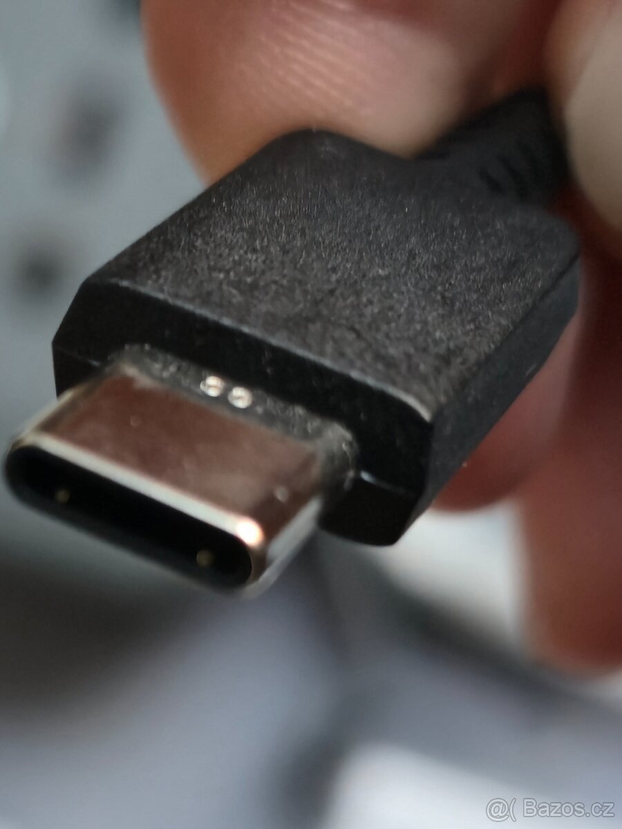 Nerozbalený Dji neo s care refresh a příslušenstvím - 3