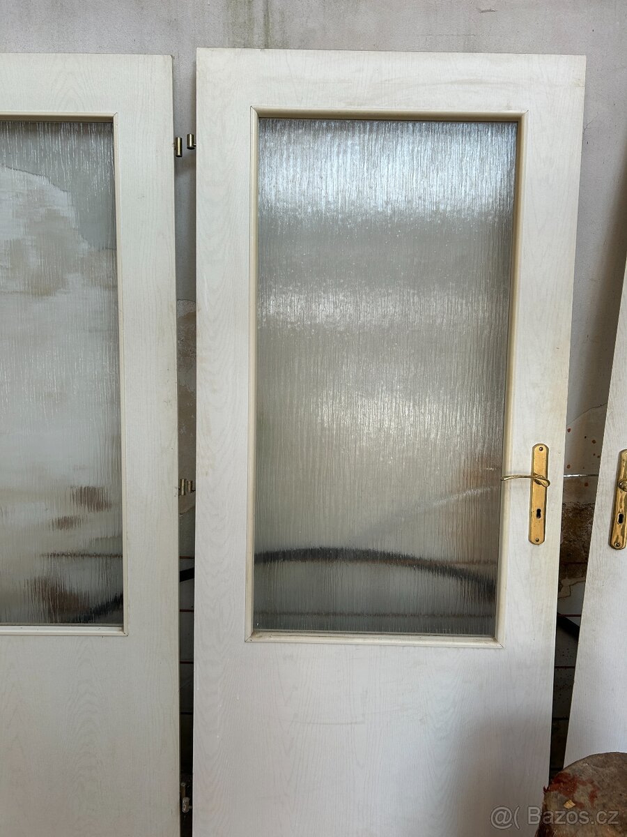 Prodám dveře - 3