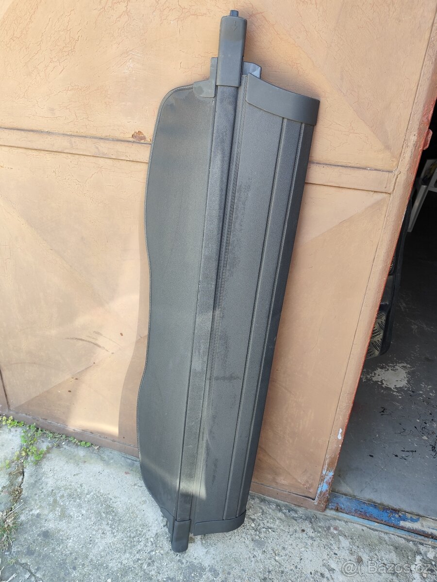 Focus kombi Roleta - 3