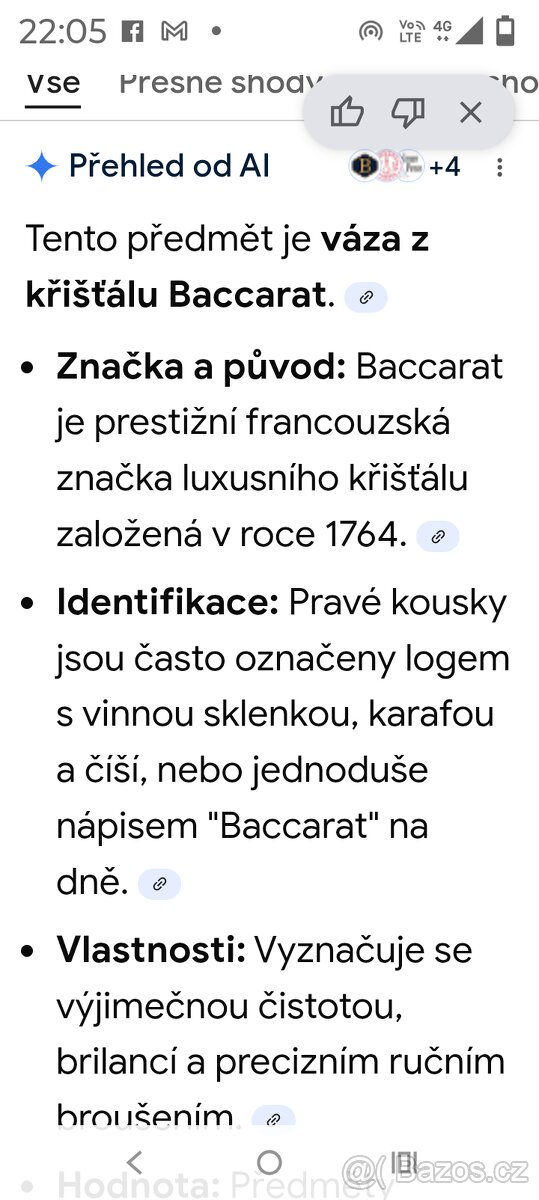 Kristal - 3