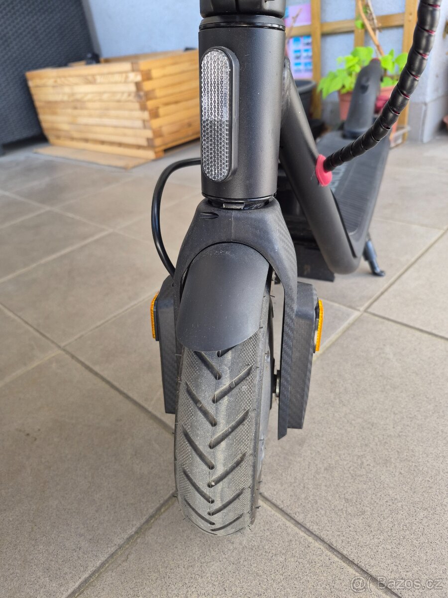 Sencor S21 Electric scooter - 3
