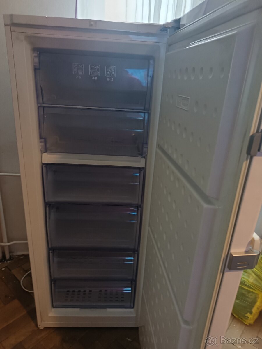 Beko - 3