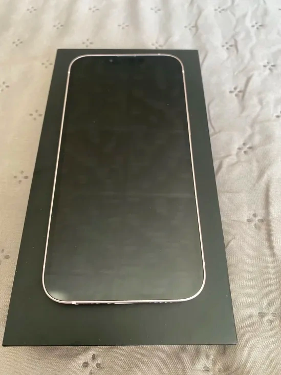 🔥 iPhone 13 – TOP STAV + 100€ príslušenstvo ZDARMA 🔥 Pre - 3