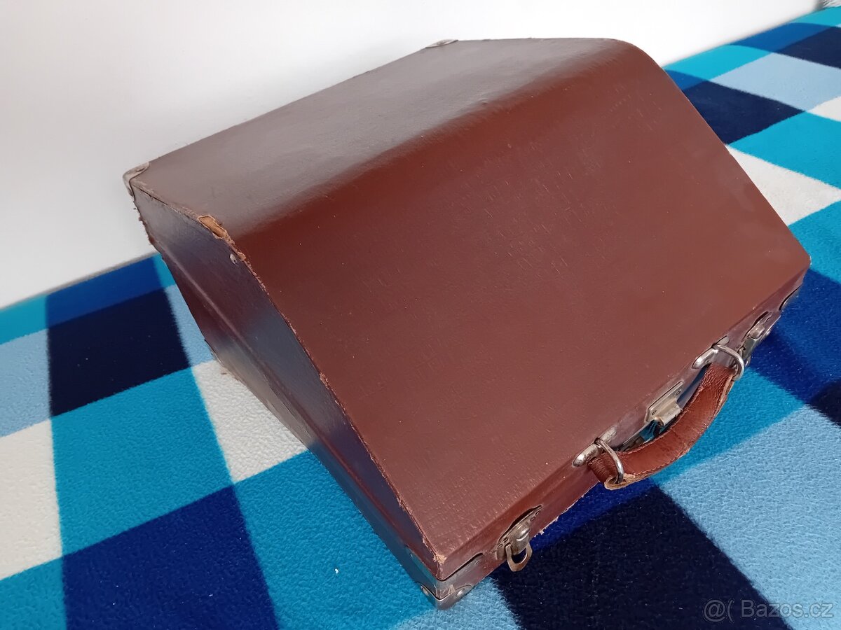 Harmonika - 3