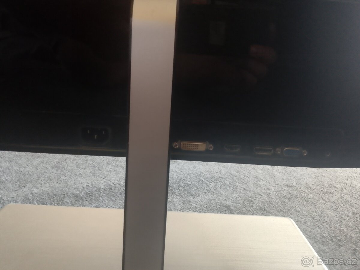 AOC 32" IPS, 75Hz - 3