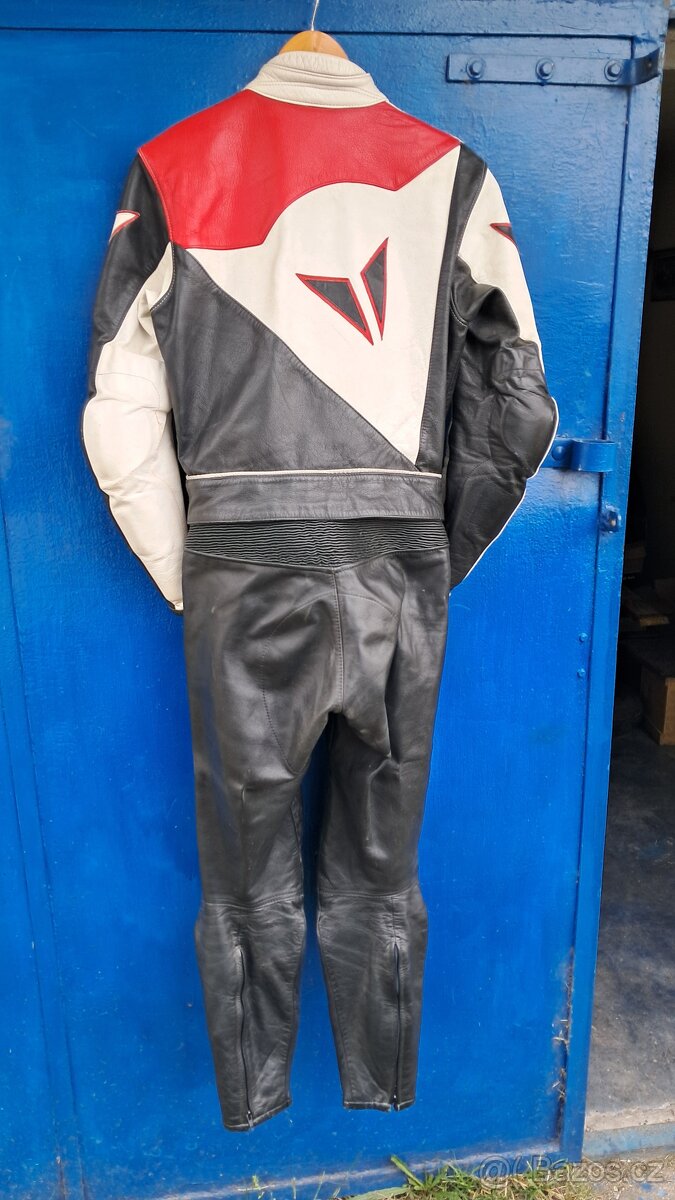 Dainese - 3