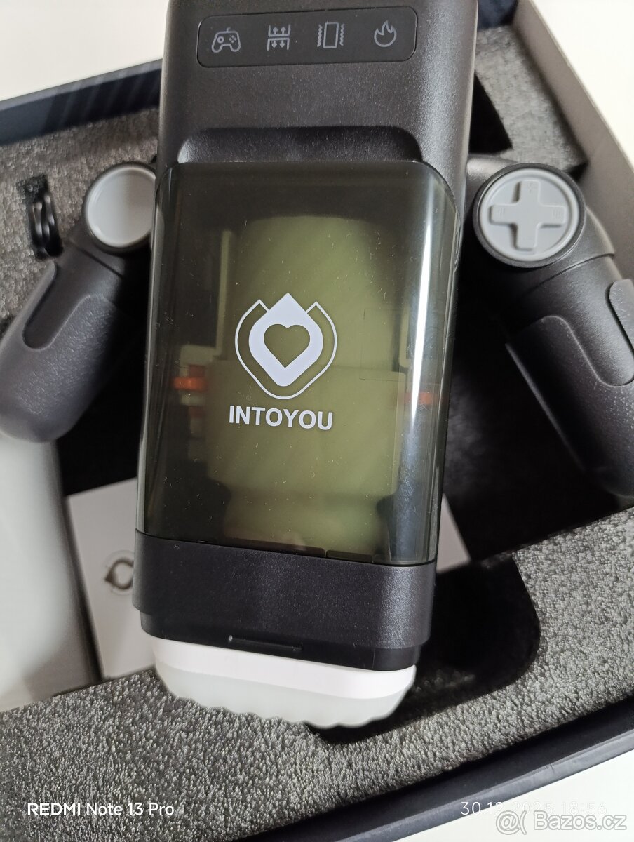 InToYou Elon - 3