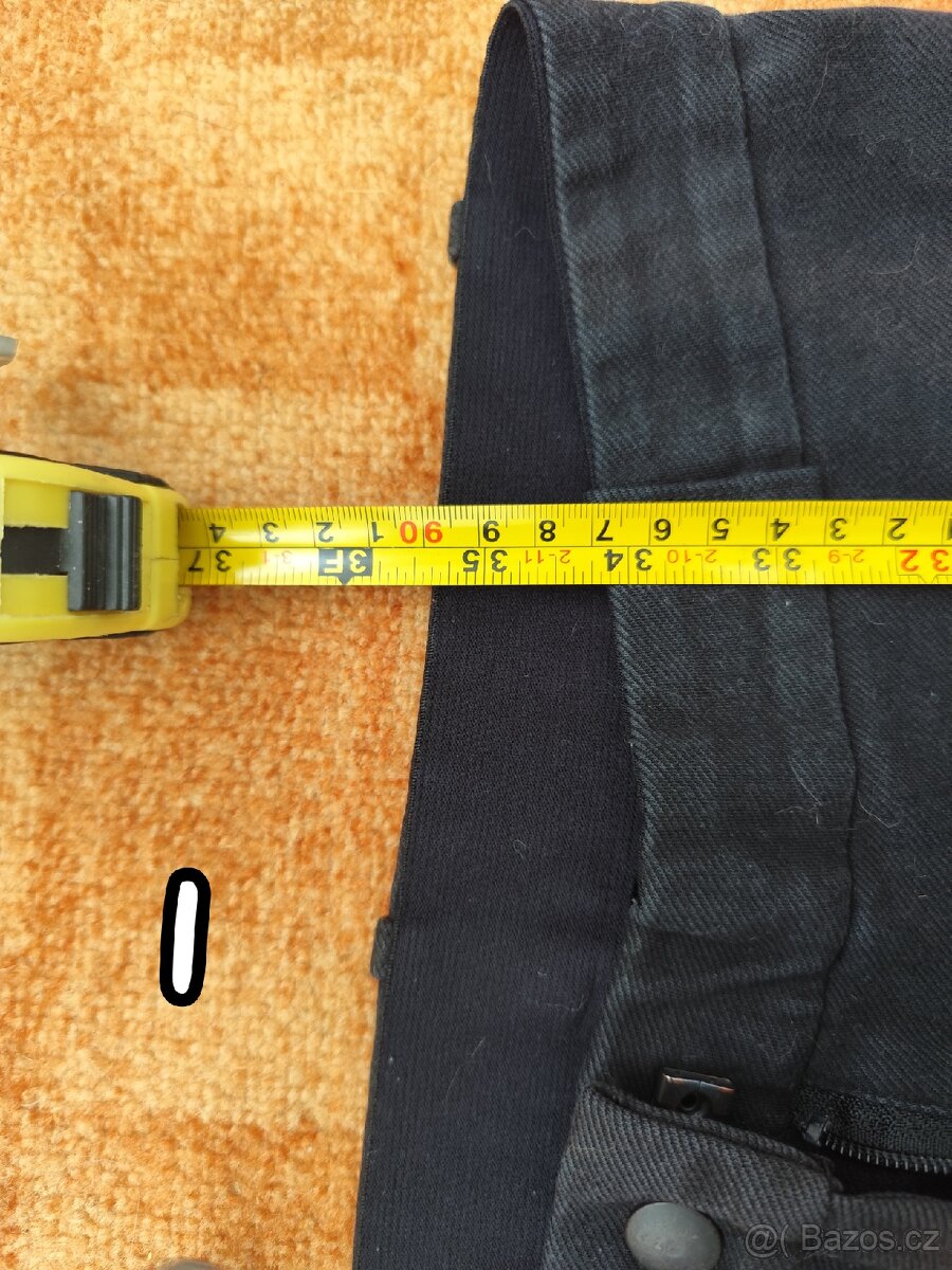 Rajtky - 3