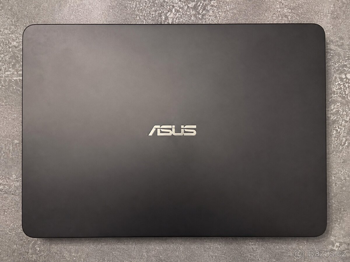 Asus - i7 nVidia 16GB RAM 1TB SSD - 3
