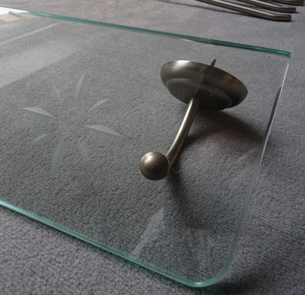 Koupelna a WC - set doplňků - cena za vše - 3