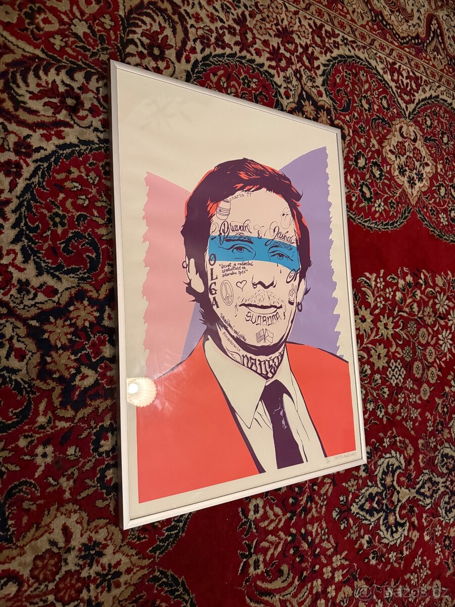 Pasta Oner Havel 2022 - 3