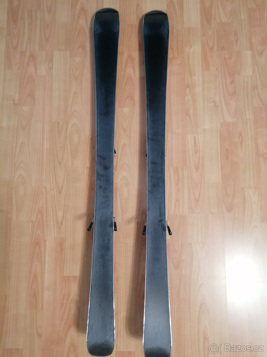 Sjezdové lyže HEAD, délka 127 cm - 3