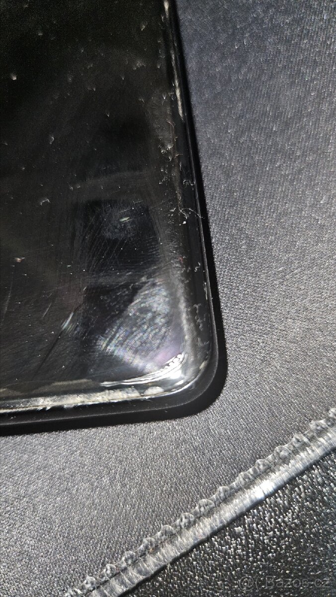 S21 Ultra Prodám/Vyměním - 3