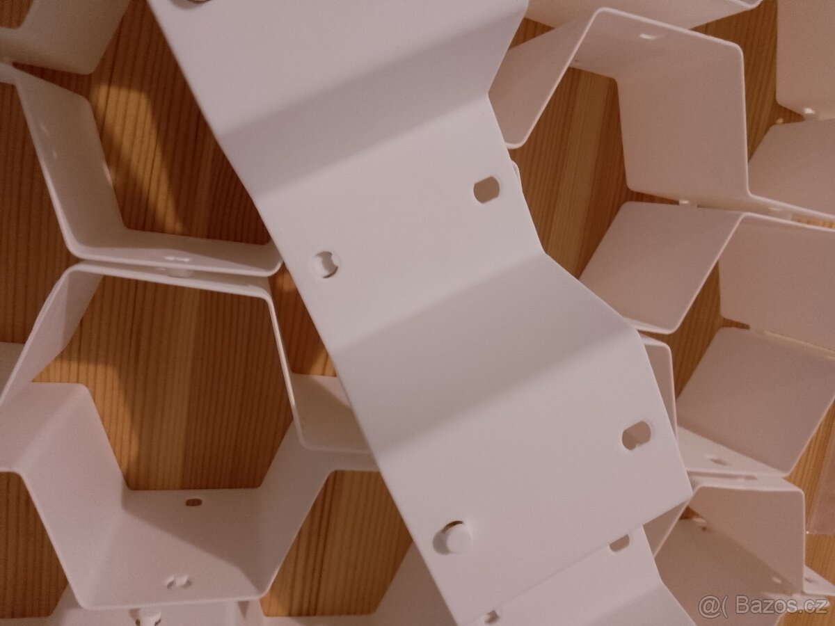 Organizér do zásuvky Tchibo - 3