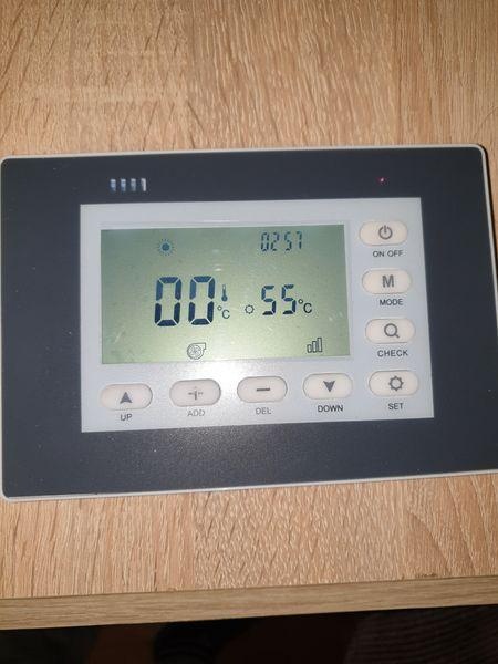 tepelne cerpadlo - 3