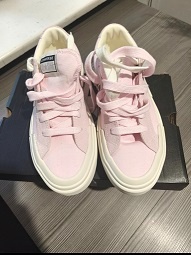 Converse 'CTAS GRUISE' - 3