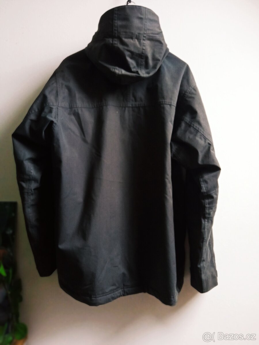 Bunda Jack Wolfskin VEL.XL - 3