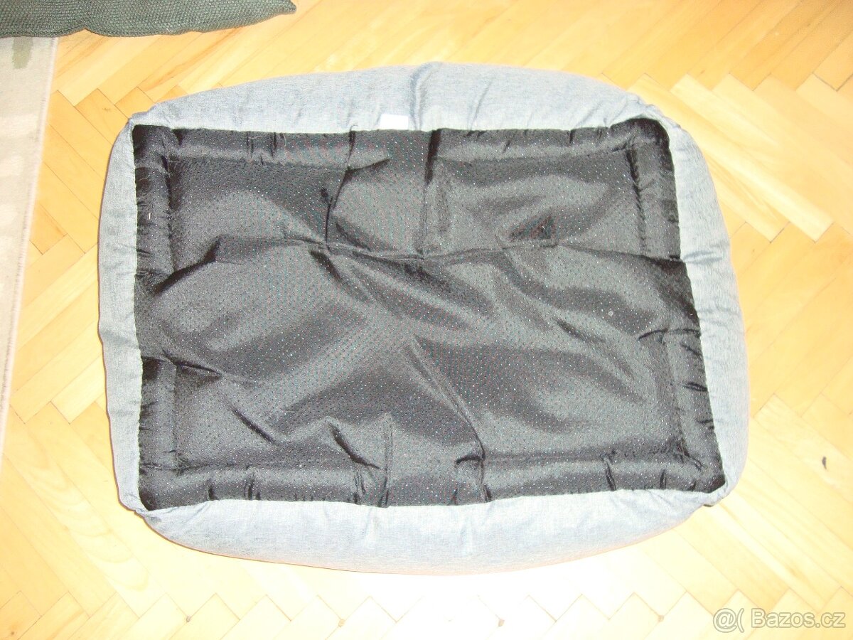 Pelíšek pro psa - 3