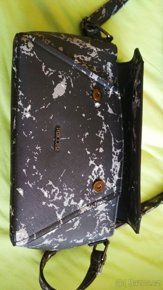 Dámská kabelka - 3