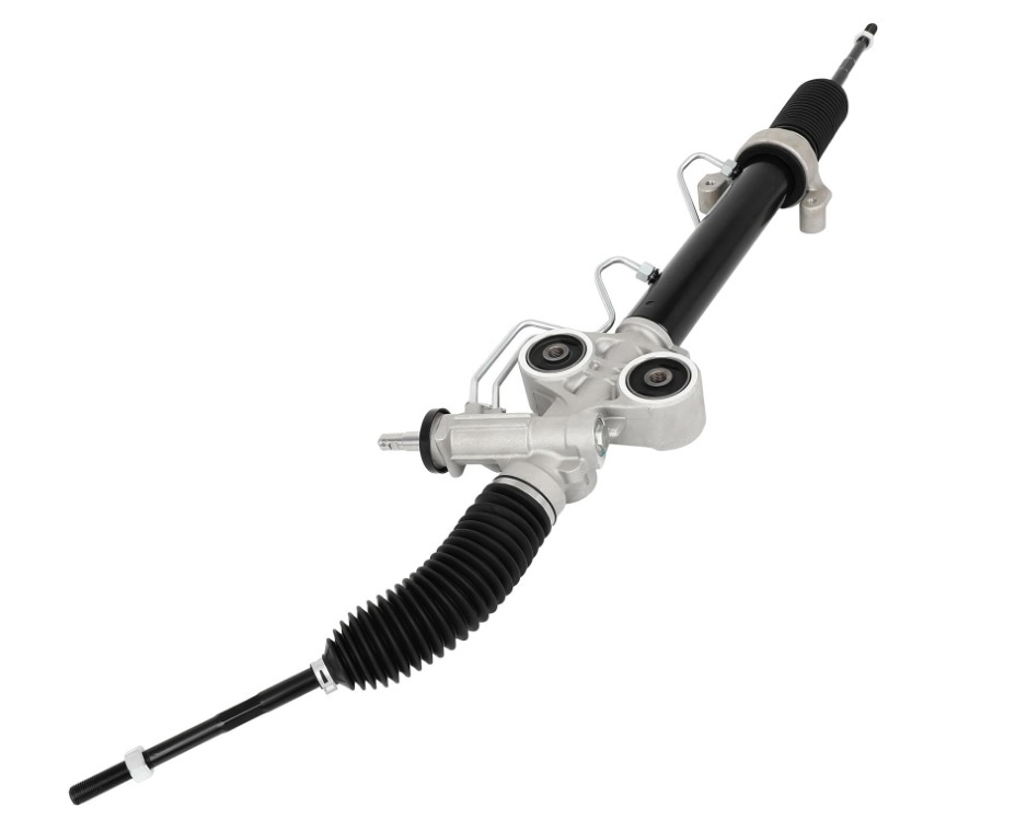 Cadillac Escalade 6.2 2007-2010 řízení - Nové - 3