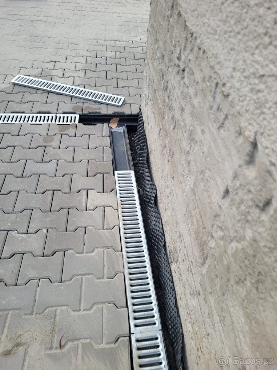 Dobrý den, hledám brigádu - 3