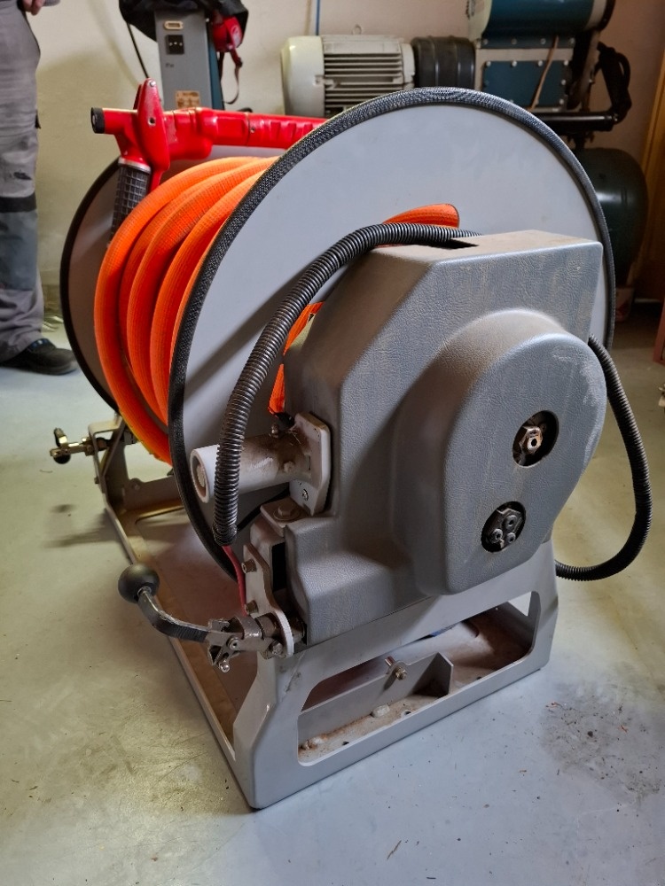 vysokotlak,hadice,tatra,815,hasici,cas,32,t815 - 3