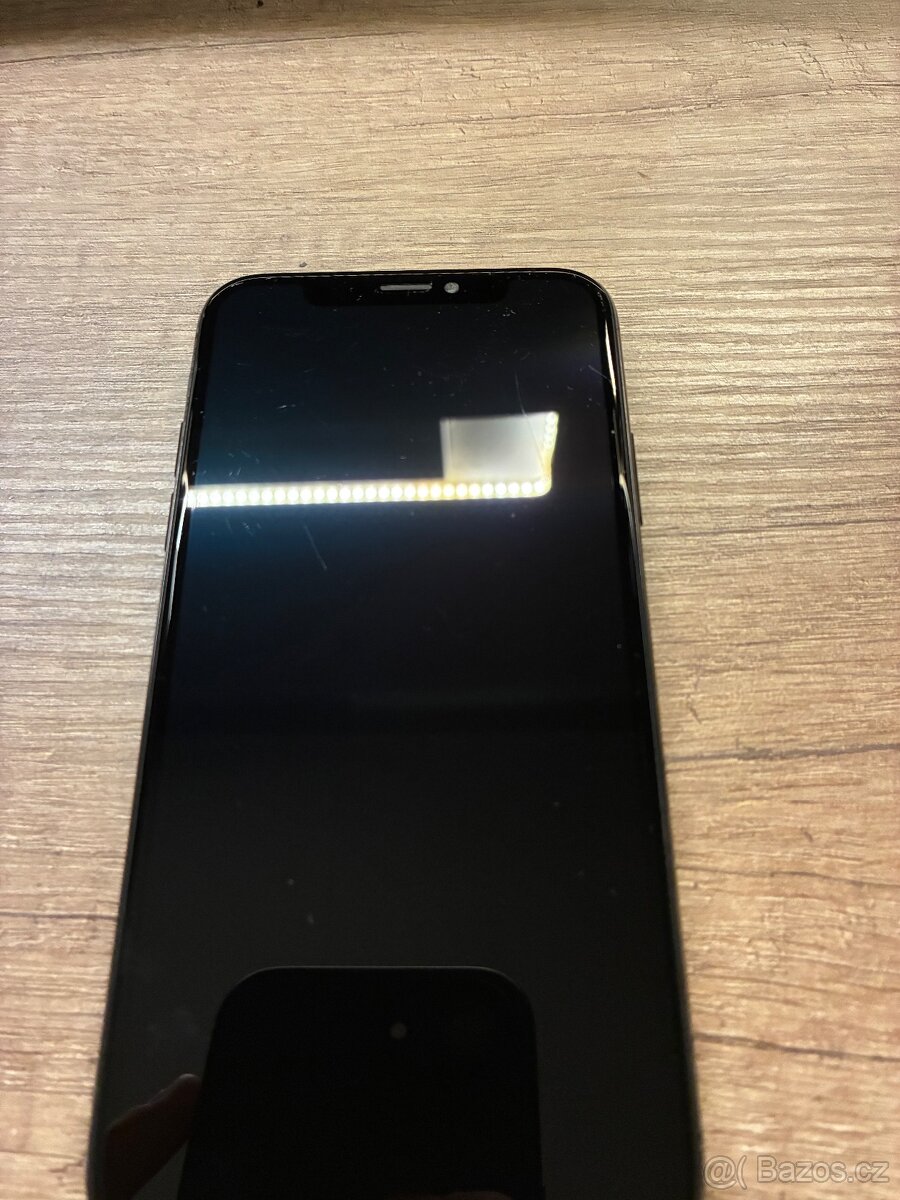 IPhone XS - 3