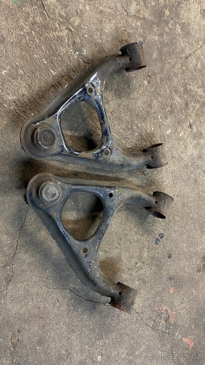 Díly mx5 nb nbfl - 3