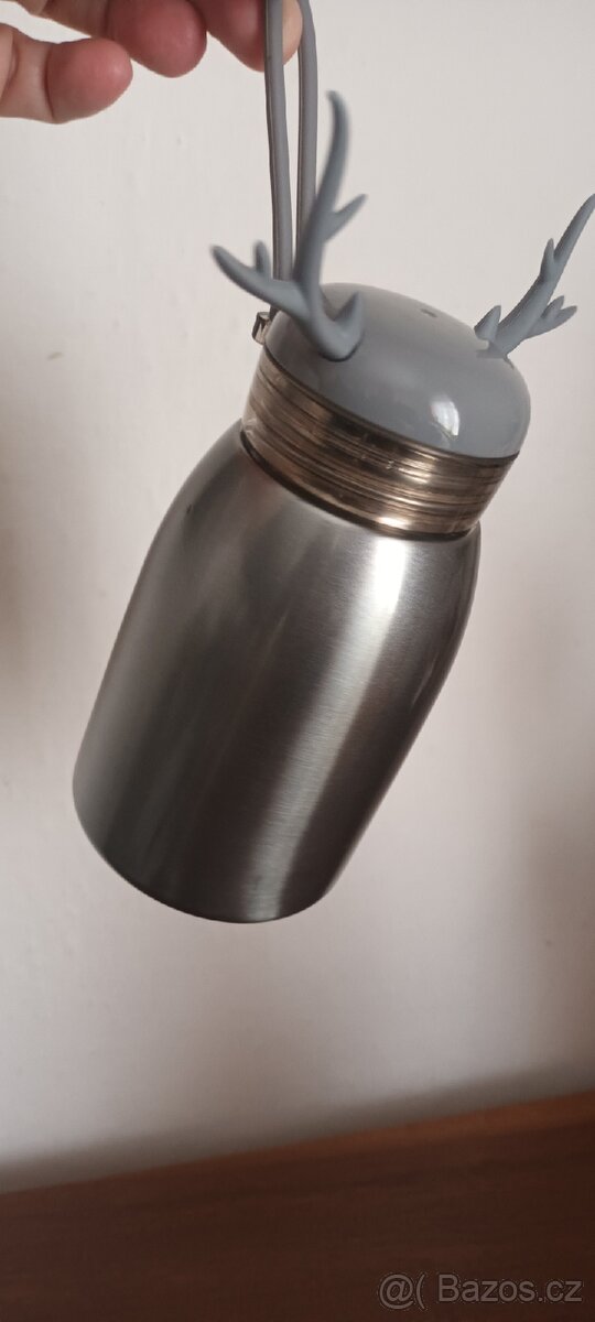 Termoska malá - 3