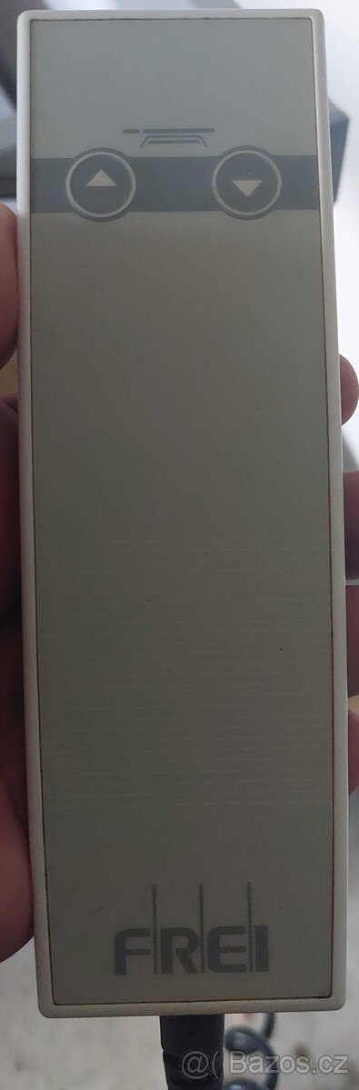 Masážní Lehátko - 3