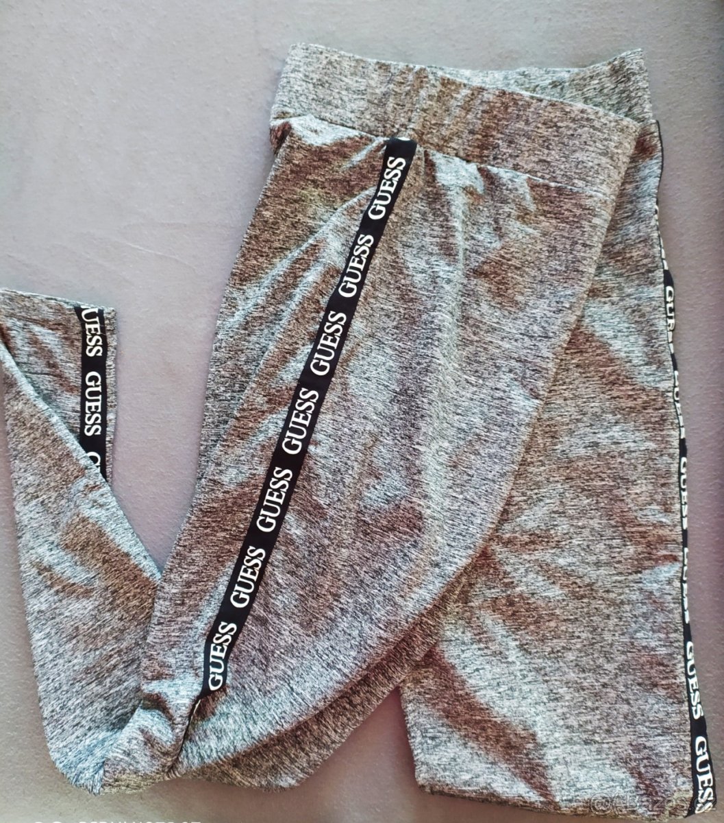 Legíny GUESS - 3