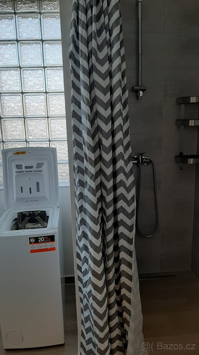 Neplatíte provizi. - 3