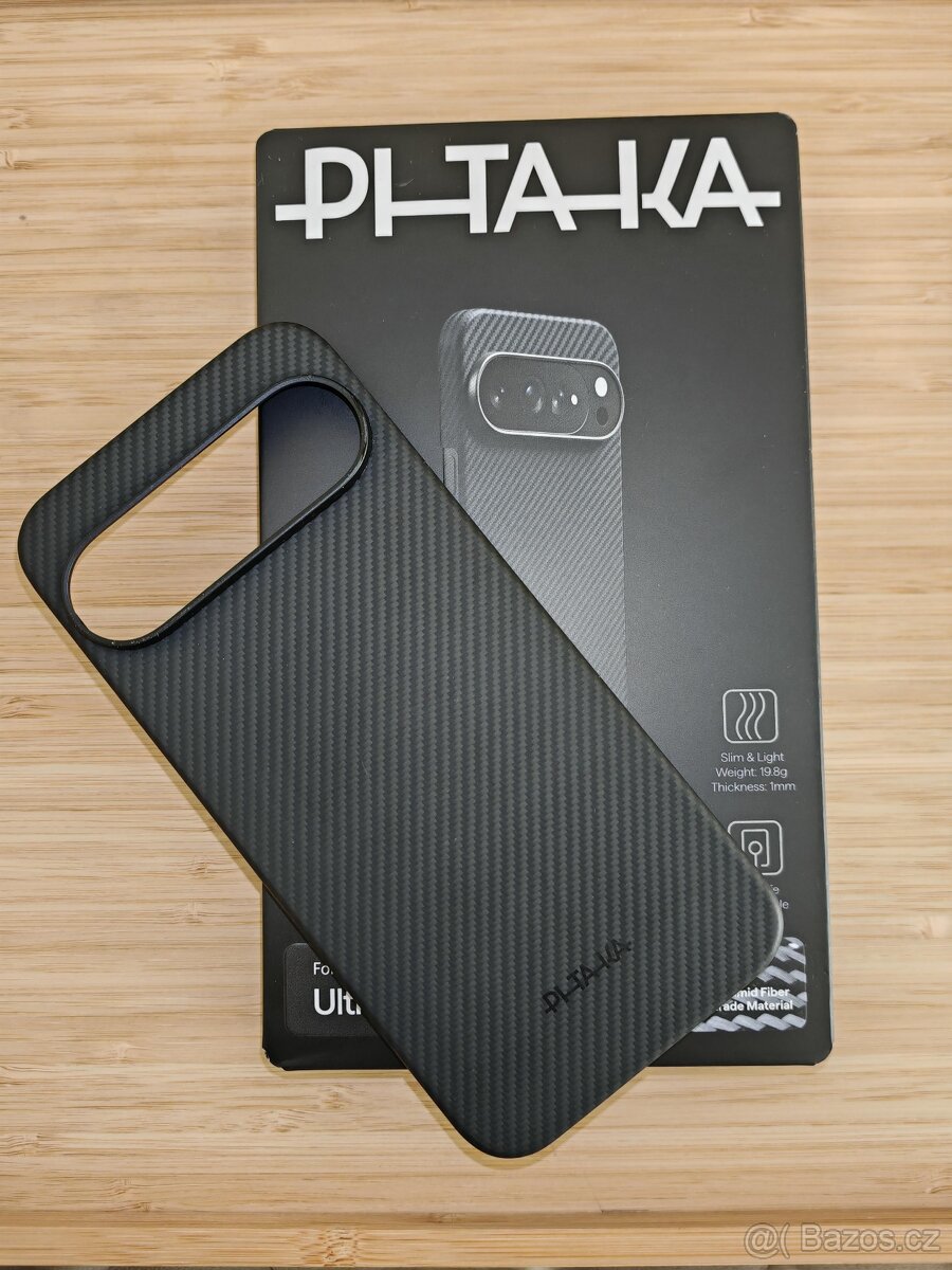 Google pixel 10 pro xl 16/256 - 3