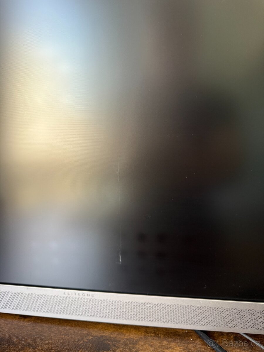 All in One HP EliteOne 800 G5 - 3