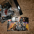 Lego Star Wars 75137 - 3