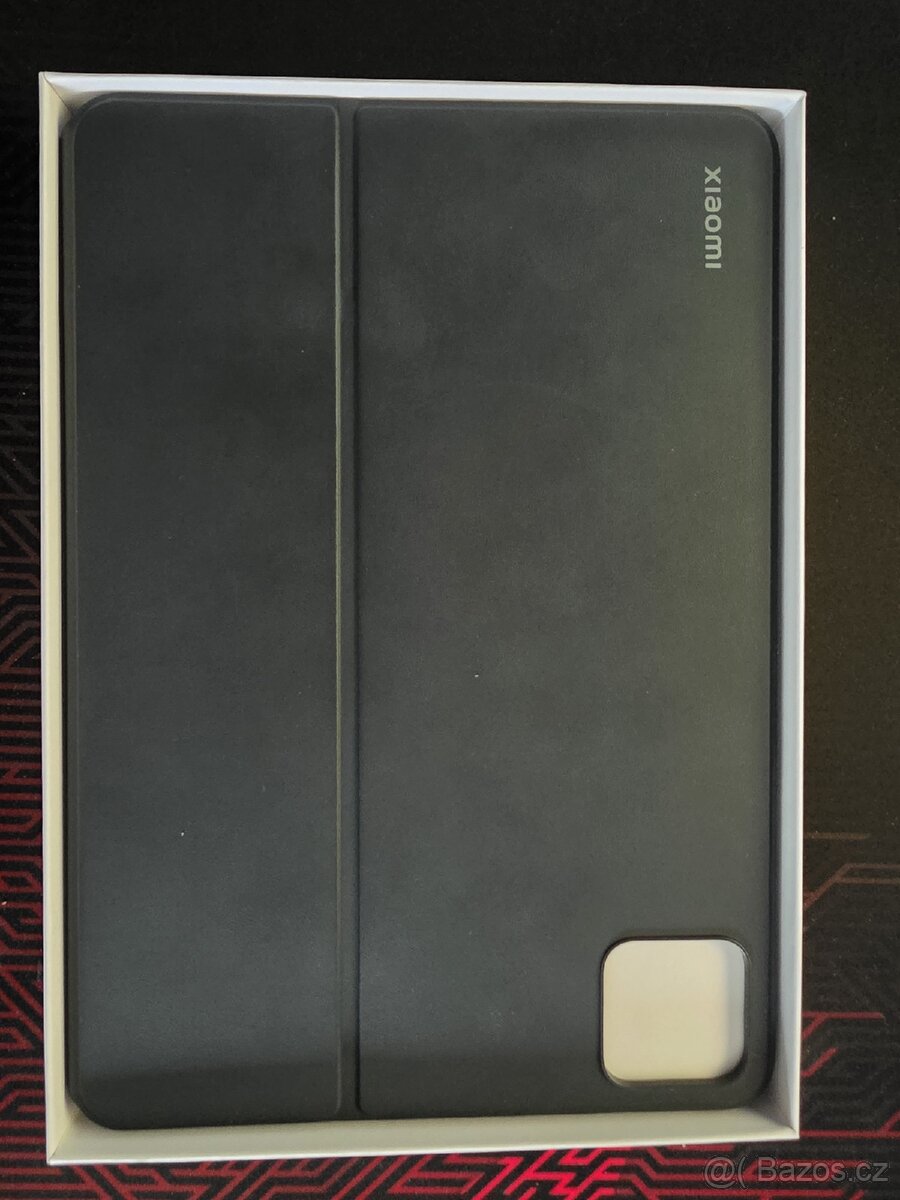Xiaomi Pad 7/7 Pro Keyboard - 3