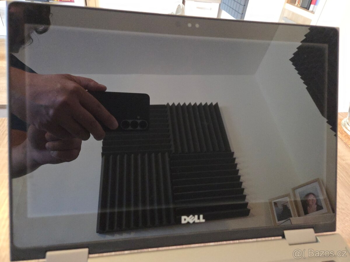 Notebook Dell Inspiron 13 5379 2v1 - 3