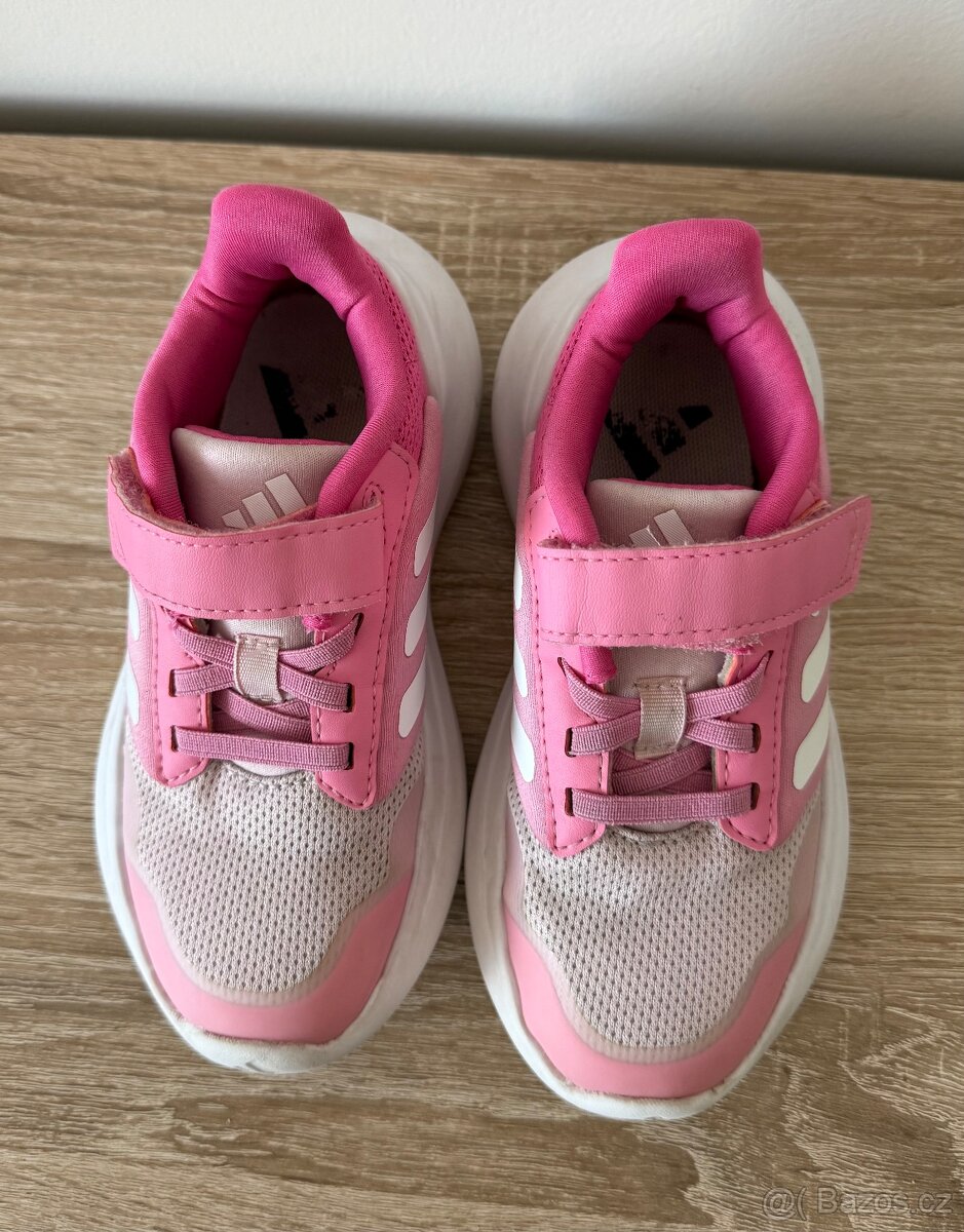 Adidas tenisky vel. 30 - 3
