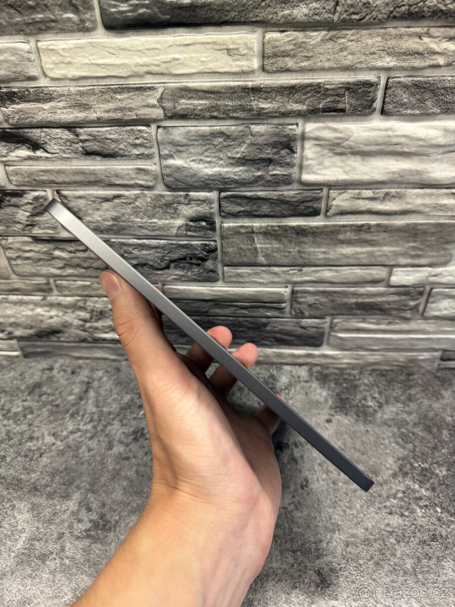 iPad mini 6 Gen 64GB 2021 - 3