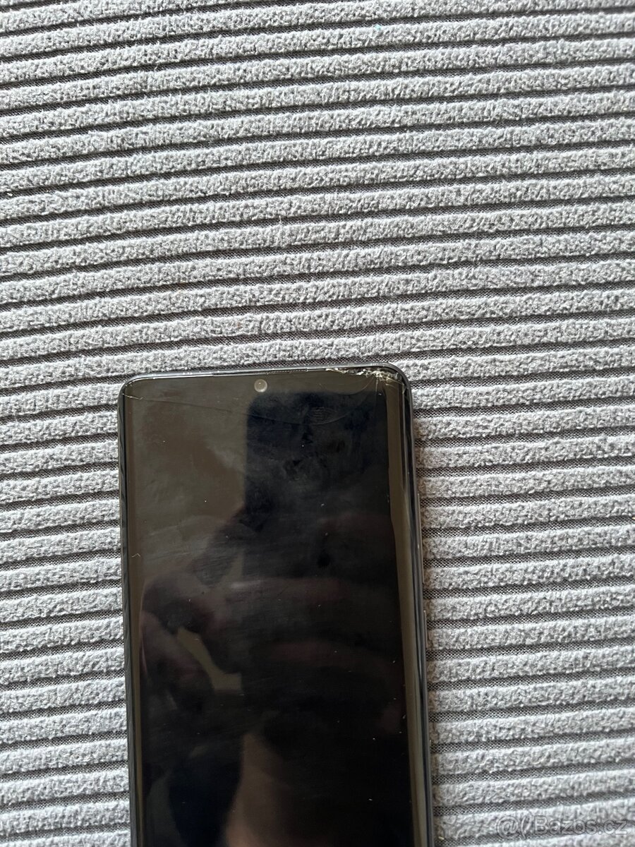 Xiaomi mi note 10 6/128gb - 3
