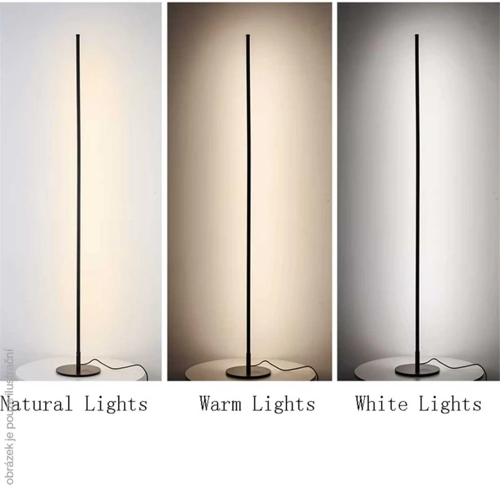 Nová lampa za super cenu - 3