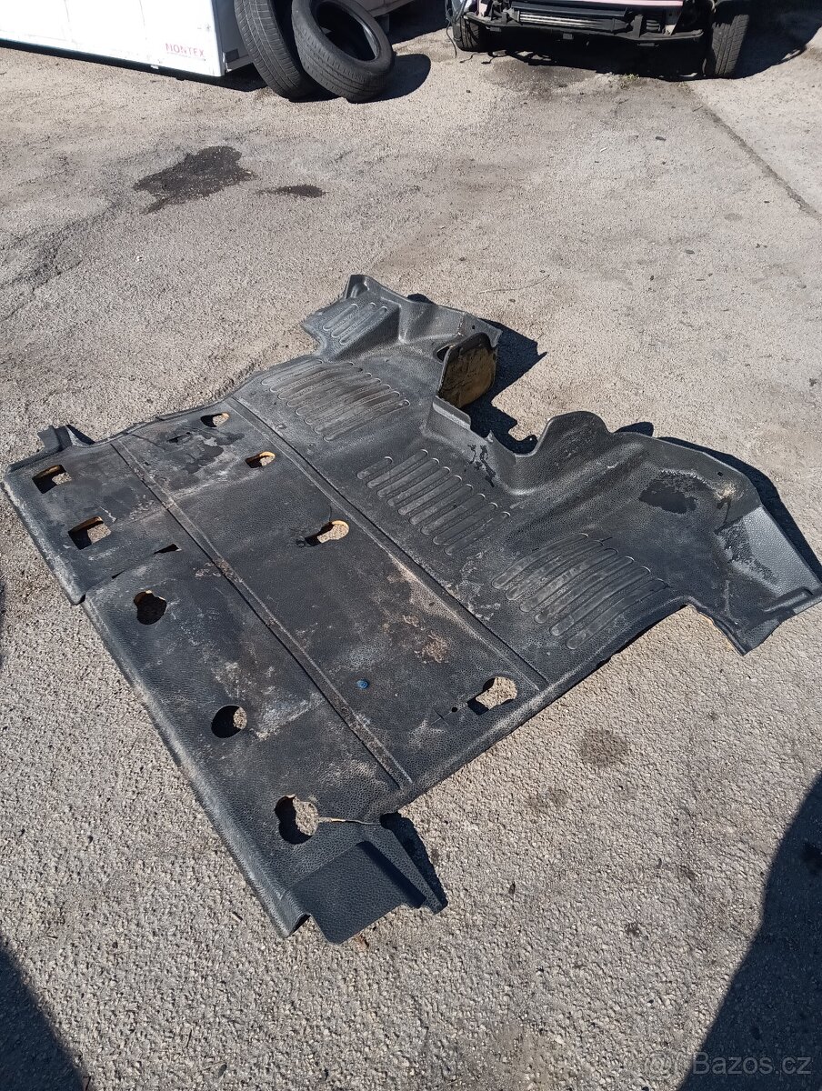 Orig.kobetec Renault Master 2.3 - 3