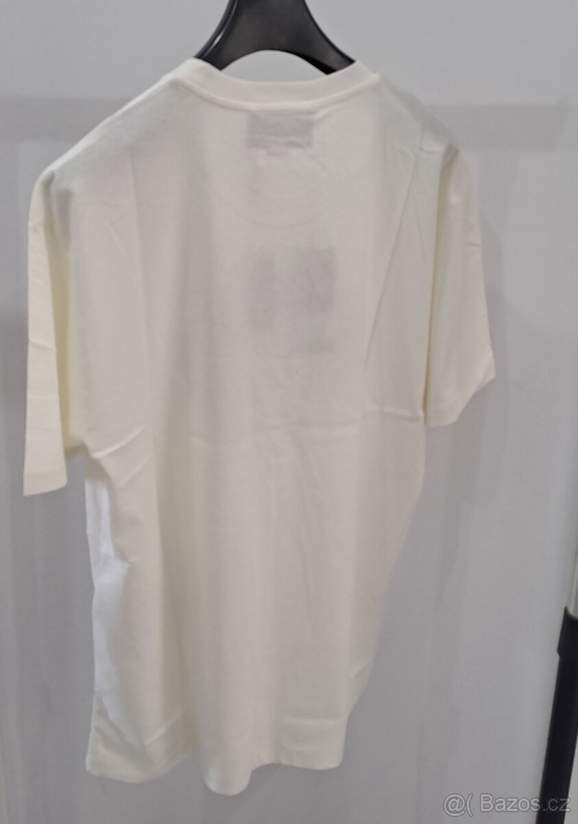 GUCCI TRIKO - 3