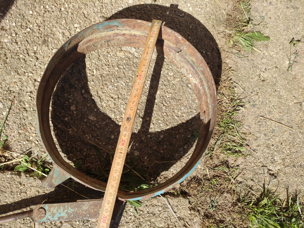 koupím - 3