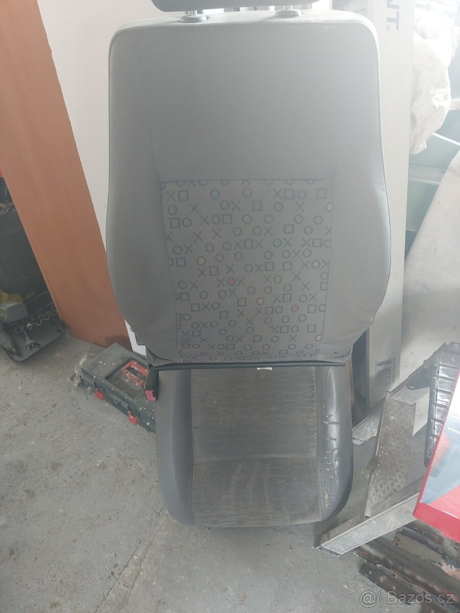 vw t5 - 3