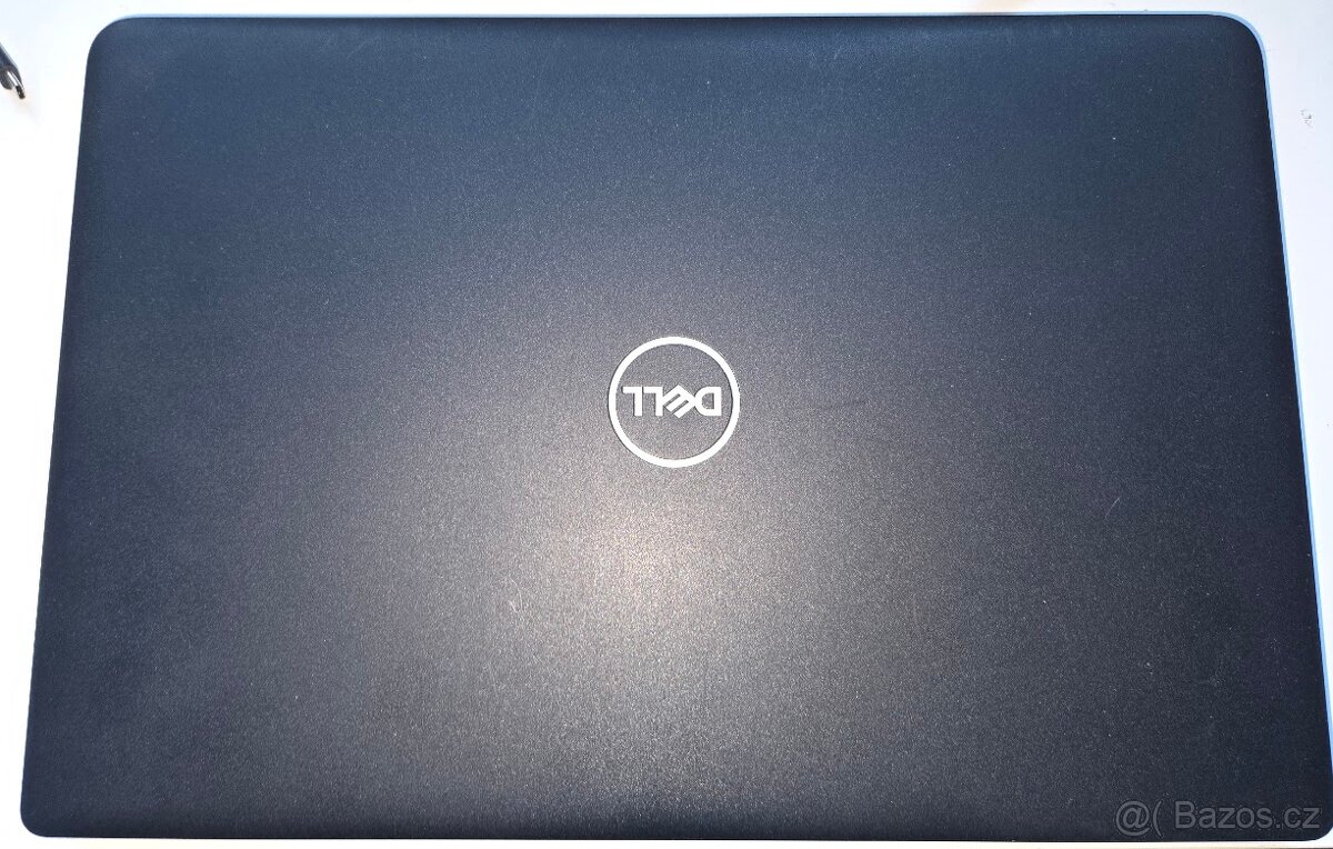 PRODÁM Dell Latitude 3500 - 3