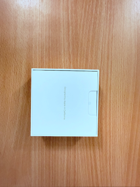 Prodám AirPods Pro (2. generace) - 3