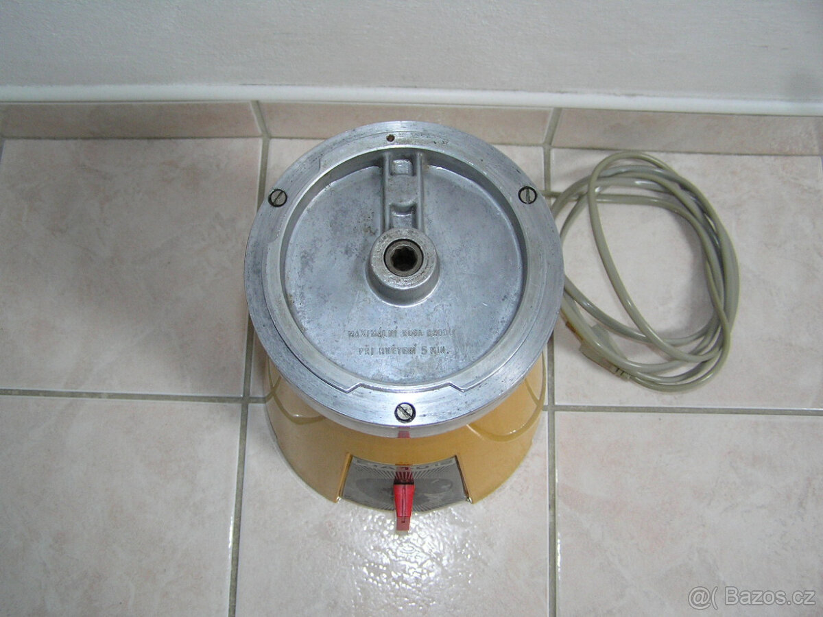 Mixér ETA 1.012 - 3