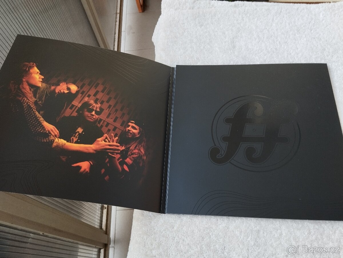 DIE EL.ELEFFANT? - Elephanotology? - 3