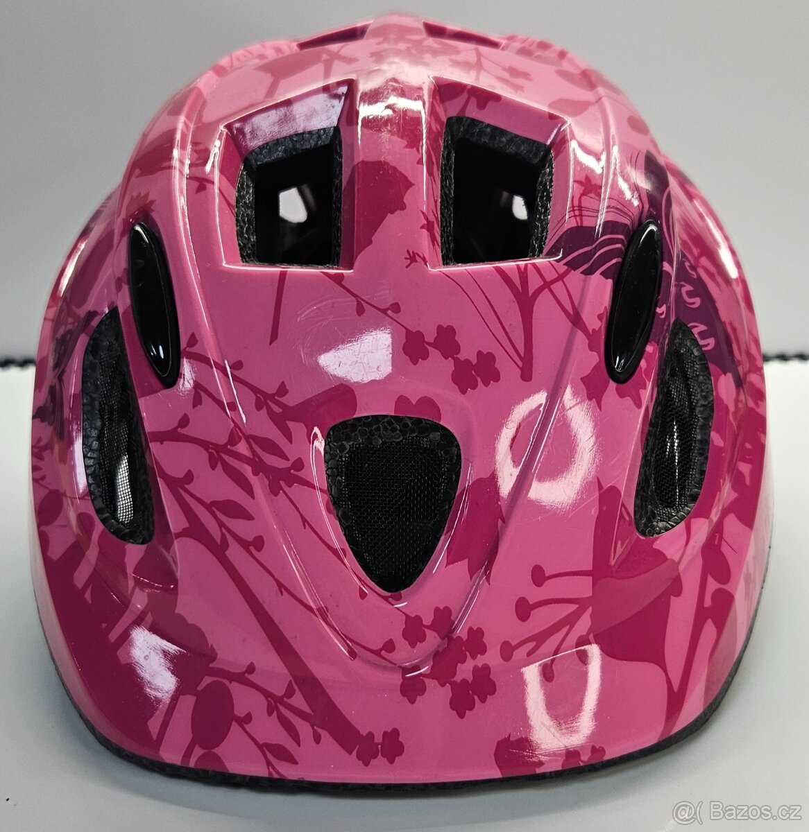 Dětská cyklistická helma Cannondale - 3